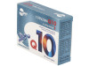 Waydiet Natural Q10 + Vit E 30Caps