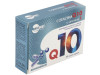 Waydiet Natural Q10 + Vit E 30Caps