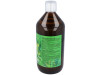 Waydiet Jugo Aloe Vera 1L