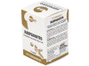 Waydiet Harpagofito Phytogranules 45Caps