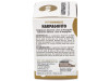 Waydiet Harpagofito Phytogranules 45Caps