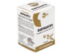 Waydiet Harpagofito Phytogranules 45Caps