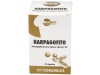 Waydiet Harpagofito Phytogranules 45Caps