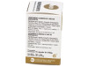 Waydiet Harpagofito Phytogranules 45Caps