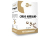 Waydiet Natural Cardo Mariano Phytogranulos 45 Capsulas