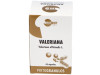 Valeriana Phytogranulos 45Caps.