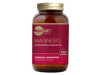 Waydiet Natural Magnesio Oligogranulos 50Caps
