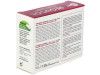 Regucol 30Cap. 2