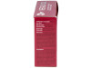 Regucol 30Cap. 2