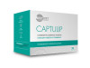 Waydiet Natural Captulip 30Caps