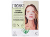 Mascarilla Aloe+ah Reconfortante Hidratante 20ml - Iroha Nature