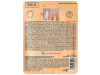 Peach Hand Y Nail Mask Gloves Repair 2 U