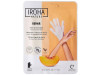 Peach Hand Y Nail Mask Gloves Repair 2 U