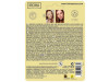 Mascarilla Vitaminac + Ah Iluminadora Hidratante 20ml - Iroha Nature