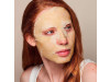 Mascarilla Vitaminac + Ah Iluminadora Hidratante 20ml - Iroha Nature