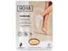 Calcetines con Aceite de Argán y Macadamia 20ml - Iroha Nature