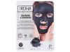 Mascarilla Carbón Detox e Hidrantante 20ml - Iroha Nature