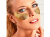 Gold Tissue Eyes Patches Extra Firmness 2 Pcs - Iroha Nature