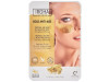 Gold Tissue Eyes Patches Extra Firmness 2 Pcs - Iroha Nature