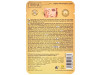 Gold Tissue Eyes Patches Extra Firmness 2 Pcs - Iroha Nature