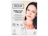 Wrinkle Filler Y Anti-Age Wrinkle Filler Face Y Neck Mask 30 Ml