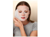 Iroha Nature Mascarilla Perfect Skin Peeling Ácido Glicólico 20Ml