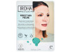 Iroha Nature Mascarilla Perfect Skin Peeling Ácido Glicólico 20Ml