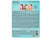 Iroha Nature Mascarilla Perfect Skin Peeling Ácido Glicólico 20Ml