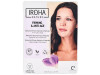 Firming y Anti - Age Backuchiol y Peptides Firming Face Mask 23 ml - Iroha Nature
