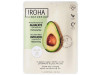 Mascarilla Facial Tisú Hidratante Aguacate 20ml - Iroha Nature