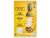 Discos Tónico Exfoliante 10uds - Iroha Nature