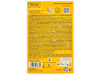 Discos Tónico Exfoliante 10uds - Iroha Nature