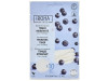 Iroha Nature Discos Tónico Hidratantes 10Uds