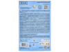 Iroha Nature Discos Tónico Hidratantes 10Uds
