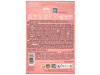 Iroha Nature Discos Tónico Exfoliante 10Uds 2