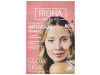 Iroha Nature Discos Tónico Exfoliante 10Uds 2