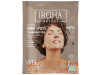 Dark Spots Mascarilla Facial 1 U