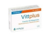 Vittplus 30 Capsulas Vitalfarma