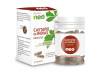 Castaño De Indias Neo (45 Capsulas)