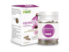 Equinacea Neo (45 Cápsulas) - Neovital Health