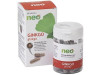 Ginkgo Biloba Neo (45 Capsulas)