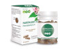 Harpagofito Neo (45 Cápsulas) - Neovital Health