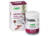 Ortosifon Microgranulos 45caps Neovital - Neo