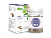 Pasiflora Neo (45 Cápsulas) - Neovital Health