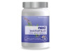 Sauzgatillo Microgranulos Neo 45cap - Neovital