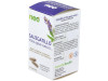 Sauzgatillo Microgranulos Neo 45cap - Neovital
