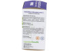 Sauzgatillo Microgranulos Neo 45cap - Neovital