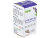 Sauzgatillo Microgranulos Neo 45cap - Neovital