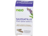 Sauzgatillo Microgranulos Neo 45cap - Neovital