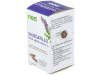 Sauzgatillo Microgranulos Neo 45cap - Neovital